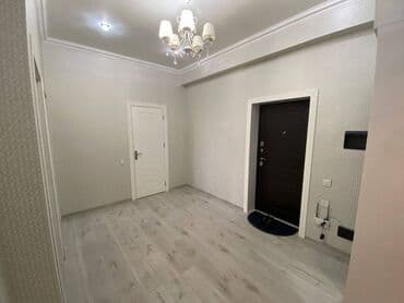 sumqayitda yeni tikili binalar ipoteka: Ağ şəhər, 2 otaqlı, Yeni tikili, m. Həzi Aslanov, 80 kv. m — 9