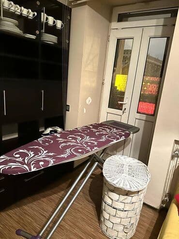 kiraye bag evleri ucuz: Mənzil kirayə verilir. Şəhərin mərkəzində Metro "İçərişəhər" — 5