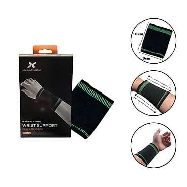 брекеты цена баку: Bilək üçün korset,bilek bandaji 🪪 şəxsi̇yyət vəsi̇qəsi̇ i̇lə kredi̇t — 1