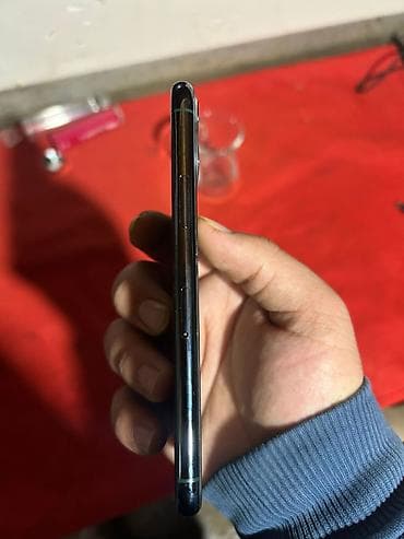 samsung s10 irsad: IPhone 11 Pro, 64 GB, Space Gray — 3
