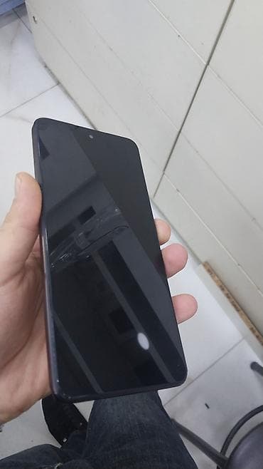 Oppo X3, 128 GB, İki sim kartlı