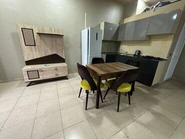 korpu mərasim evi: Qaraev metrosunun 50kv sahəsi olan obyekt ofis basqa biznes kimi — 4