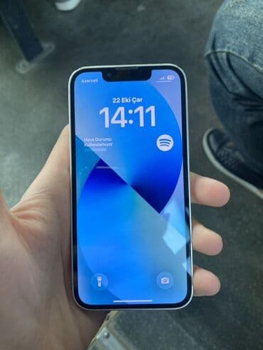 macbook pro 2012 купить: IPhone 13, Ağ, Face ID — 2