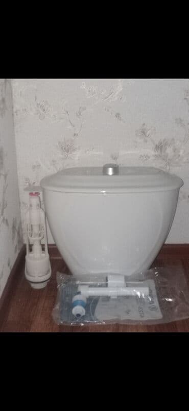 2-ci. Mikrarayon.Cavadxan.54