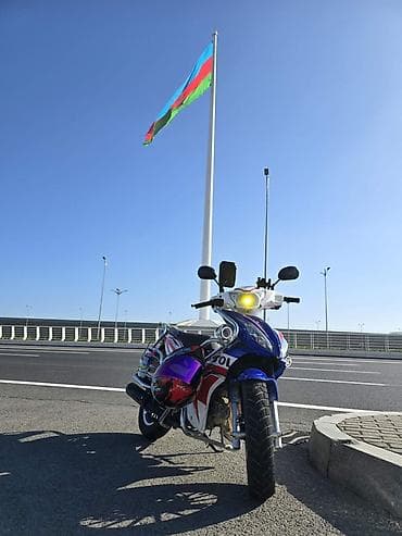 mopetler: - SKY49, 50 sm3 — 1