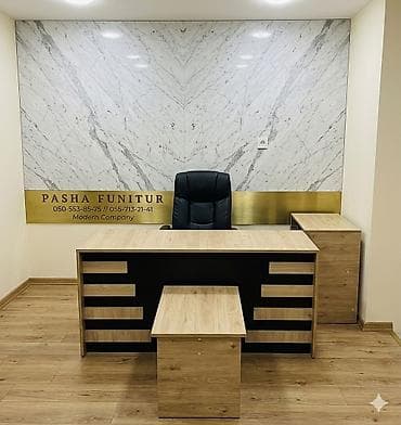 ✅Stokda: 15 ədəd var ✅Yenidir! qiymət real öz qiymətidir!