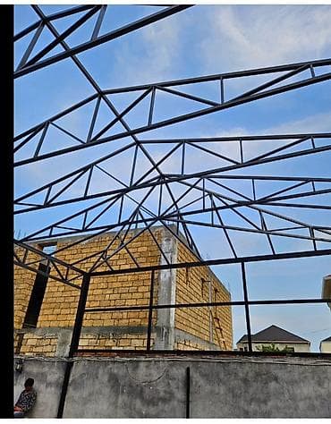 kreditle avtomobillerin satisi: Her cur navestlerin besedkalarin yigilmasi.Sifaris ucun zeng veya wp — 3