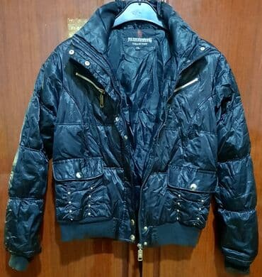 Нижнее белье: Qadın üçün qalın üst geyimi (nə olduğunu özünüz təyin edin)! — 4