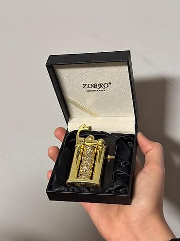 Другие комплектующие: Topdan satışı — 1