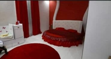 Bağ evlərinin satışı: Digah, 600 kv. m, 7 otaqlı, Hovuzlu, Qaz, İşıq, Kanalizasiya — 6