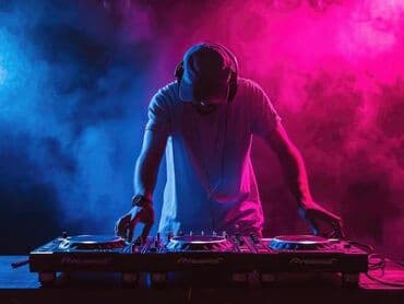 Dj axtarırsız? o zaman düz elandasız😎🤟🏽 Toy👰🏼🤵🏻 Nişan💍 Xınayaxdı💃🏻 Ad