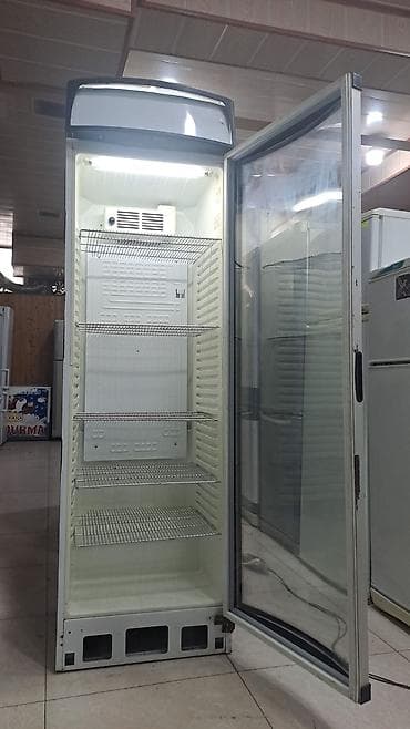 soyuducu lg: Məhsul: 2 ədəd soyuducu 1) İki qapılı məişət soyuducusu (üstdən — 4