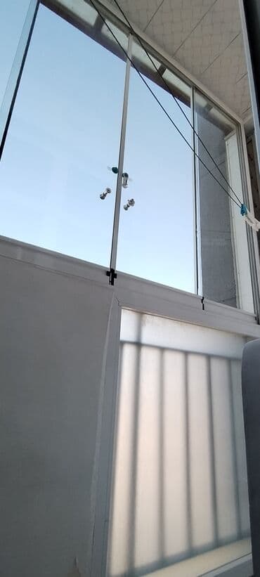 saray mtk 67 kv: Suraxani rayonu Hovsan gesebesi Mida 1 . 2 otaqli 57.70 kvm Satilir — 7