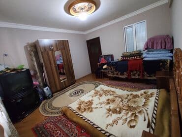 dəniz mənzərəsi mtk: 2 otaqlı, Yeni tikili, 82 kv. m — 14