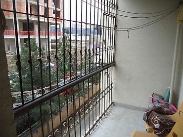 kiraye ev sumqayitda: 2 otaqlı — 9