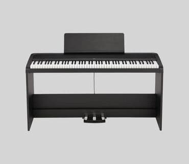 стул для пианино: Piano, Rəqəmsal, Yeni, Pulsuz çatdırılma, Ünvandan götürmə, Ödənişli çatdırılma — 7