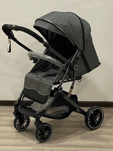 Yeni, Pulsuz çatdırılma, Rayonlara çatdırılma lalafo.az -da Yeni, Pulsuz çatdırılma, Rayonlara çatdırılma