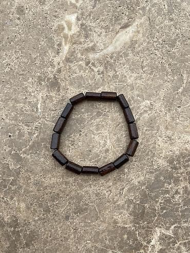 brilyant dəst: Bilərzik, Ünvandan götürmə — 2