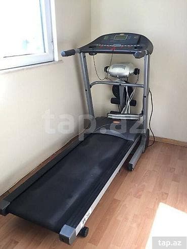 Trenajorlar teze kimidir her modelde vardir. Qiymetler model ve lalafo.az -da Trenajorlar teze kimidir her modelde vardir. Qiymetler model ve
