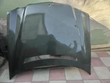 фольксваген поло новый кузов: Mercedes-Benz 1998 — 3