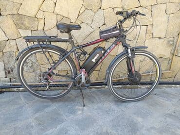 аренда мотоцикла баку: 50 sm3 — 1