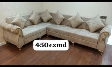 divanllar: Künc divan, Yeni, Açılan, Bazalı, Parça, Şəhərdaxili pulsuz çatdırılma — 3