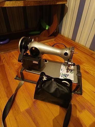 iphone 12 mini 128: Daşımalı tikiş maşını dəsti - Portativ, stolüstü tikiş maşını – — 3