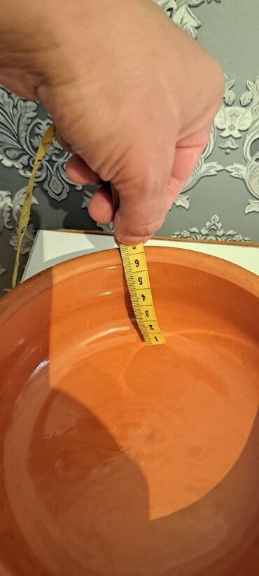 təzə paltaryuyan: Paltaryuyan maşın Beko, 4 kq qədər, Yeni — 2