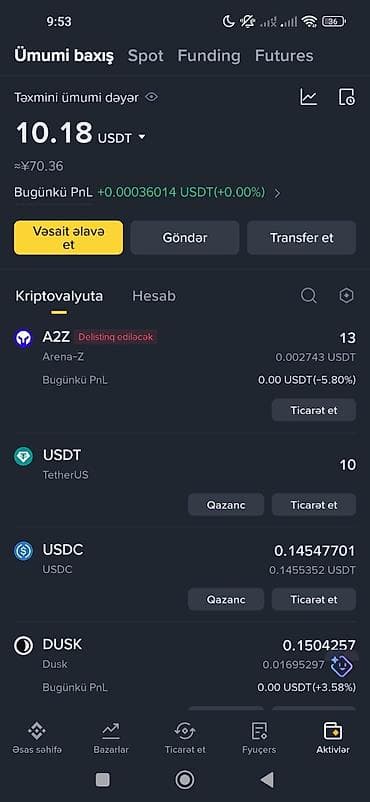 “Qeyd: Elan texniki səbəbdən SMM meneceri kateqoriyasında