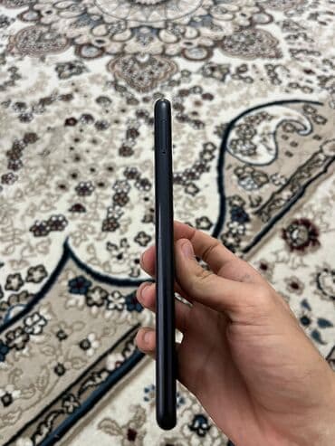 xiaomi mi mix 2: Samsung Galaxy A04, 64 GB, rəng - Qara, İki sim kartlı — 3