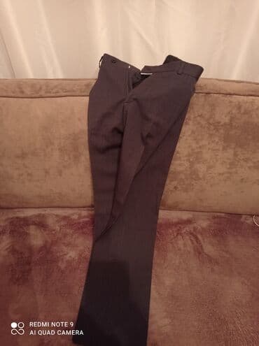 Köynəklər: Pencək, Zolaqlı — 8