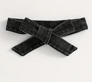 oyuncaq ayi type 0: Şalvar yep yenidir 10 AZN
3,4,5 yaş — 3