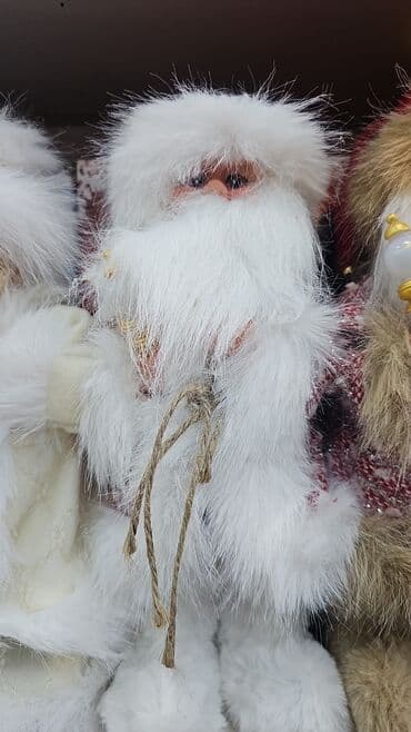 101 qizil gul ucuz: Növləri çoxdur Məhsul kodu sm-90121 Diqqət Çatdırılma bir gün ərzində — 7