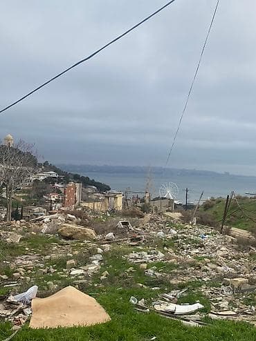 hezide kiraye ev: Bayıl 2 otaqlı, 52 kv. m, Orta təmir — 8