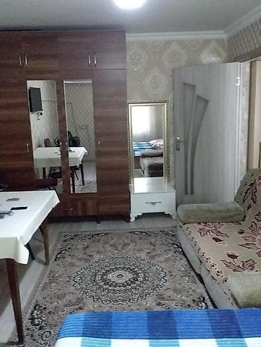 010 517 18 99 whatsappda yazın — 2