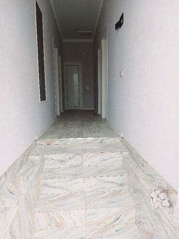 Куплю дом: 3 комнаты, 90 м², Свежий ремонт — 7