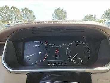 Obd 2 — 3