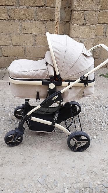 məktəb formasi: Transformer araba — 2