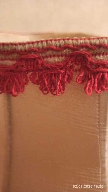 Усилители: Б/у Radiotehnika Колонка, Тип - Акустическая, цвет - Черный — 7