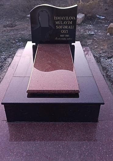 Sağlamlıq və gözəllik: ABidə DAŞI İŞLƏRİ. ' — 4