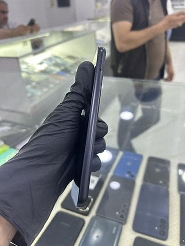 где купить ph метр: Samsung Galaxy A24 4G, 128 ГБ, цвет - Черный, Отпечаток пальца — 2