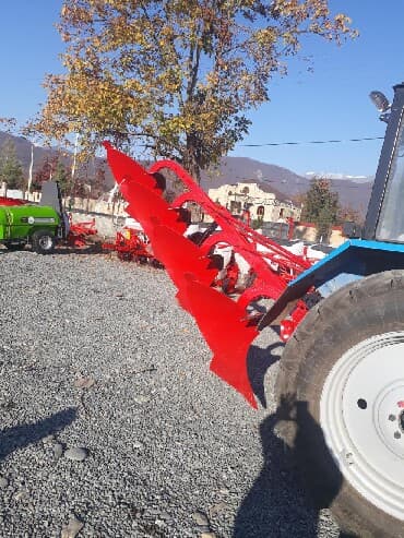 qosqular: Kotan 4 korpus 14 lük. Türkiyənin çox keyfiyyətli Alpler firmasıdır — 4