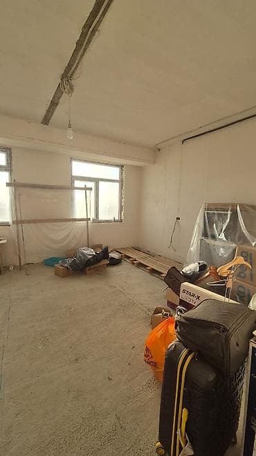 sabuncu ev: Məmmədli, 3 otaqlı, Yeni tikili, 107 kv. m — 10