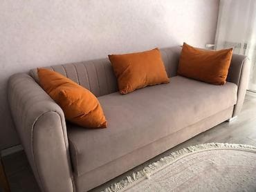divanlari: Divan, Yeni, Açılan, Bazalı, Parça — 1