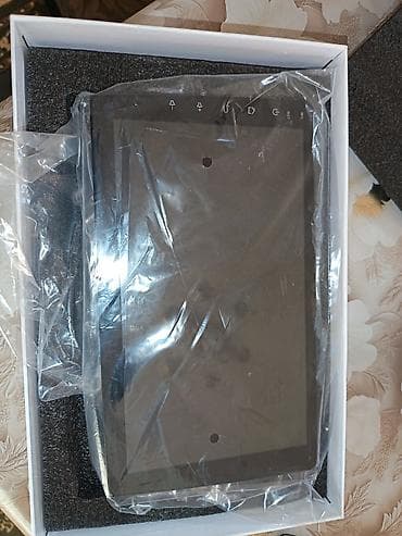 manitor masin: Monitor, İşlənmiş, Cihaz paneli, Wi-Fi, Almaniya, Ünvandan götürmə — 3