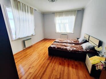 kirayə evlər azadlıq: 250 м², 4 комнаты — 10