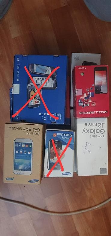 sabvufer qutusu: Müxtəlif modellərə boş qutular!Tək tək 5m,ən azı 4 dənə qötürənə 3m — 3