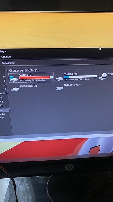 Foto və videokameralar: Gta 5 rahat açı özüm yoxlamışam steamda 2 oyunu var pullu biri asetto — 3