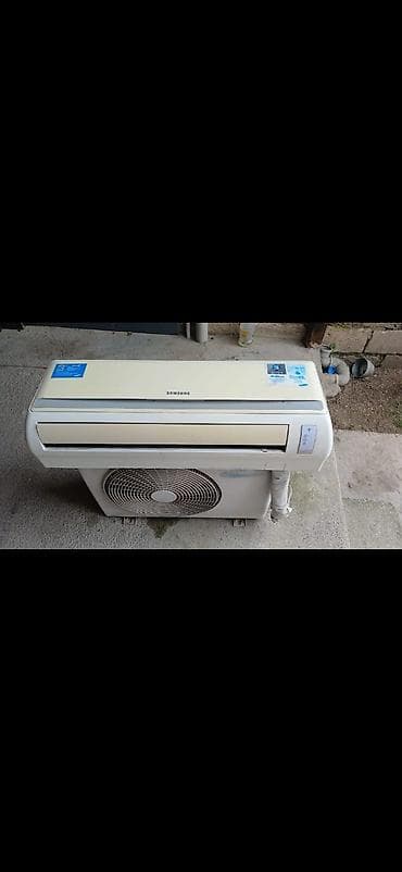 340 Azn❗Ela vezyetde hec bir problemi yoxdu 45 50 kv serviz xitmeti 6