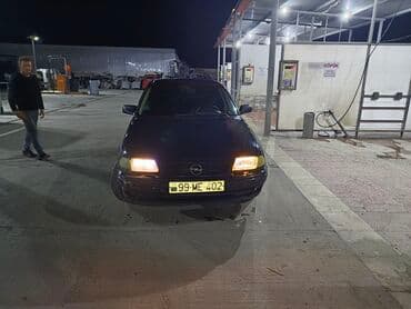 Narmal vəziyyətdədir mator karopka super vəziyyətdədir öz adımadir